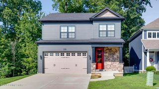 4419 Possibility Way, Louisville, KY 40245