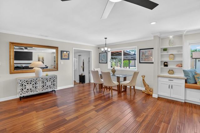 7577 Alma Vista Way, Sacramento, CA 95831