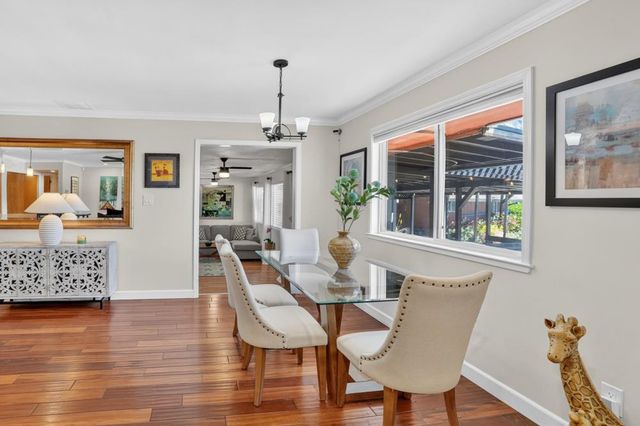 7577 Alma Vista Way, Sacramento, CA 95831