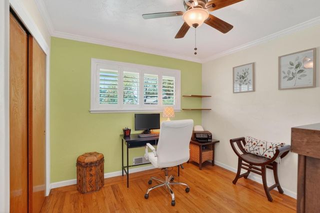 7577 Alma Vista Way, Sacramento, CA 95831
