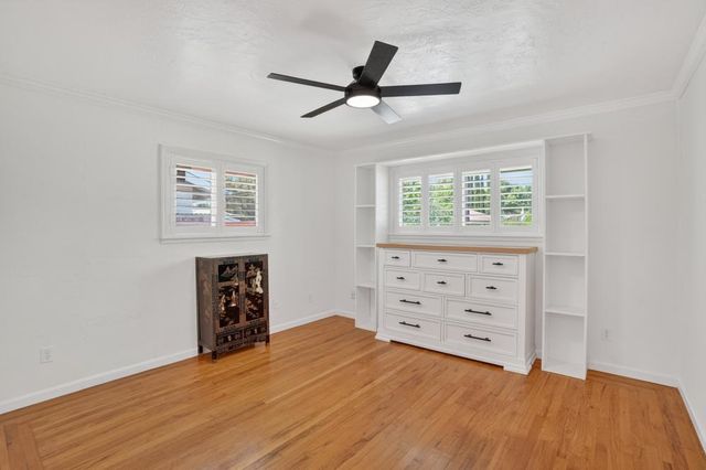 7577 Alma Vista Way, Sacramento, CA 95831