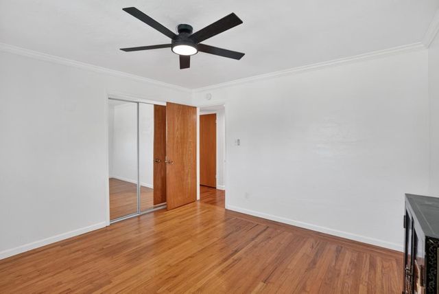 7577 Alma Vista Way, Sacramento, CA 95831