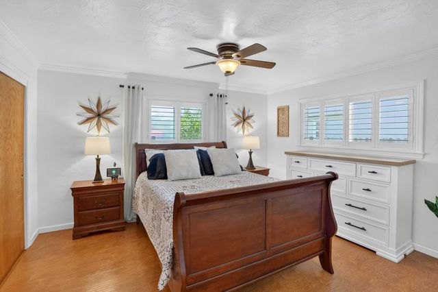 7577 Alma Vista Way, Sacramento, CA 95831