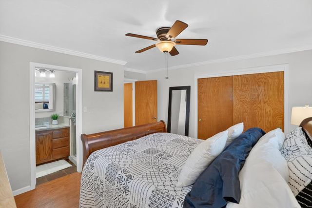 7577 Alma Vista Way, Sacramento, CA 95831