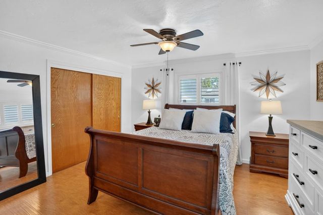 7577 Alma Vista Way, Sacramento, CA 95831