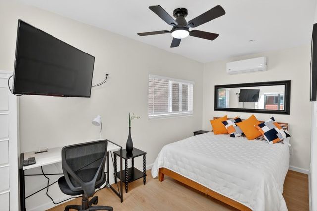 7577 Alma Vista Way, Sacramento, CA 95831
