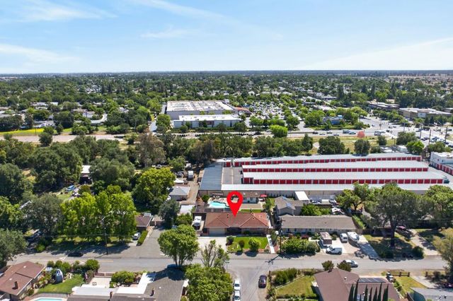 7577 Alma Vista Way, Sacramento, CA 95831