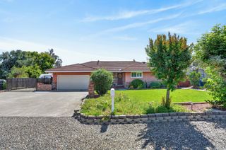 7577 Alma Vista Way, Sacramento, CA 95831