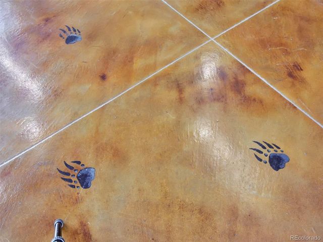 5549 Yulle Rd, Bennett, CO 80102