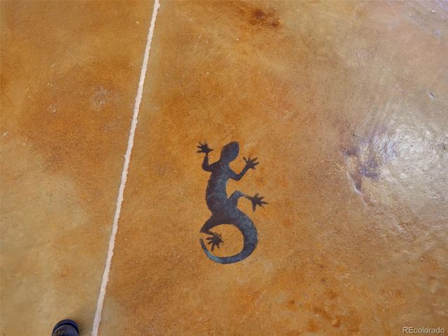 5549 Yulle Rd, Bennett, CO 80102