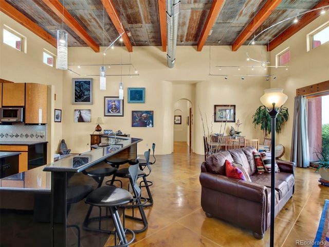 5549 Yulle Rd, Bennett, CO 80102