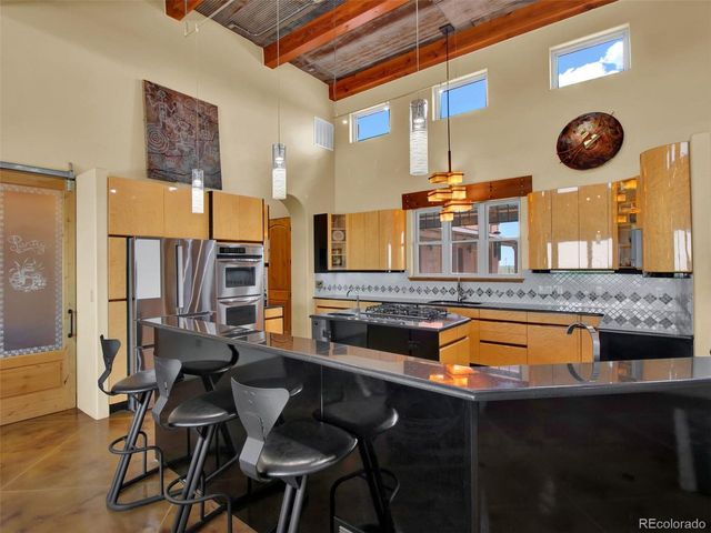 5549 Yulle Rd, Bennett, CO 80102