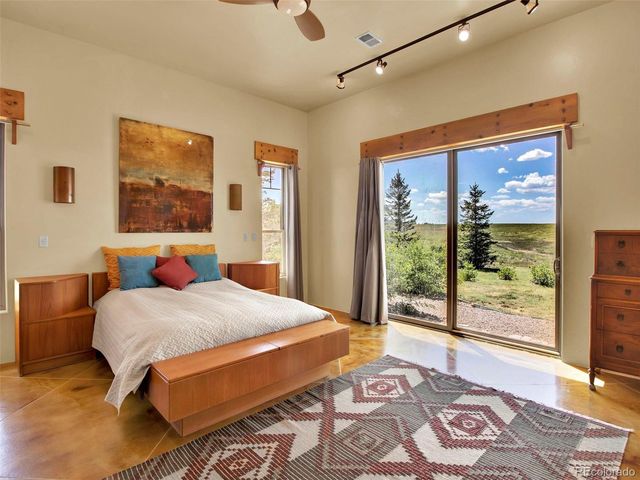5549 Yulle Rd, Bennett, CO 80102