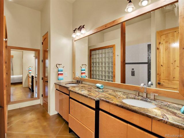 5549 Yulle Rd, Bennett, CO 80102