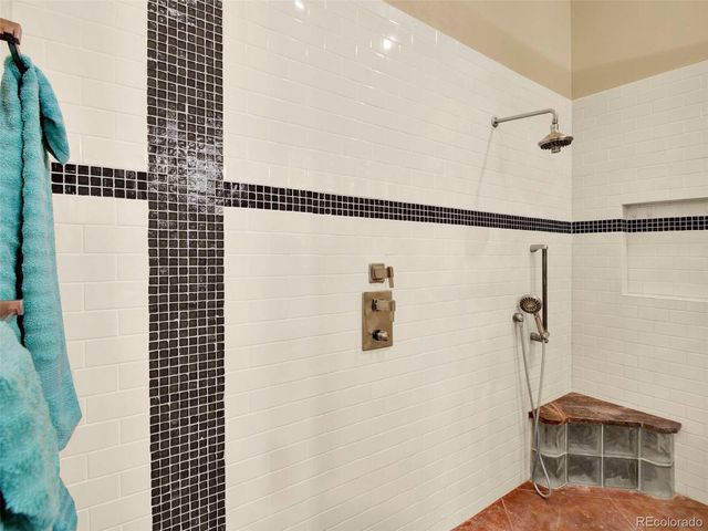 5549 Yulle Rd, Bennett, CO 80102