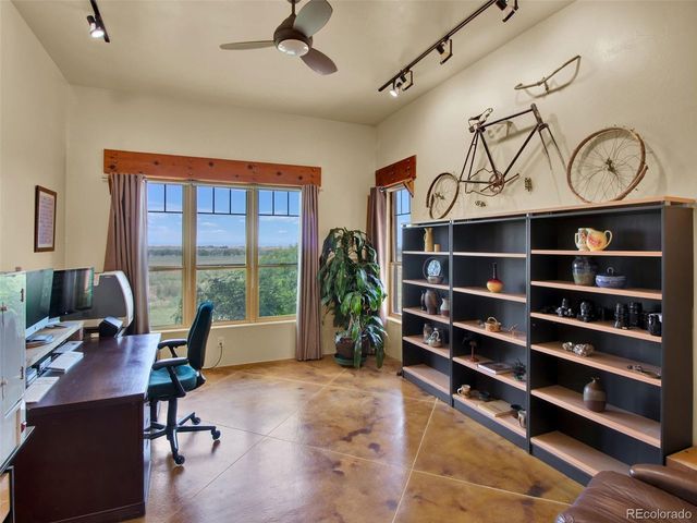 5549 Yulle Rd, Bennett, CO 80102