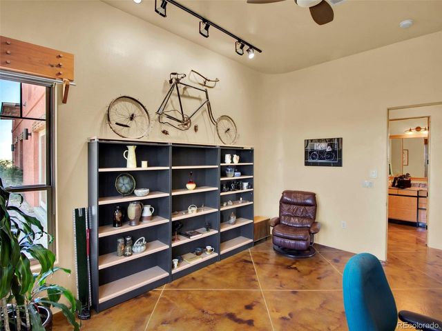 5549 Yulle Rd, Bennett, CO 80102