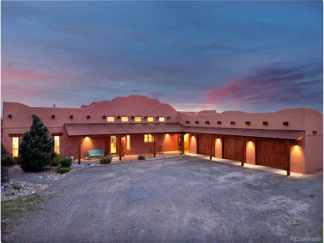 5549 Yulle Rd, Bennett, CO 80102