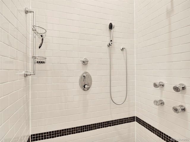 5549 Yulle Rd, Bennett, CO 80102