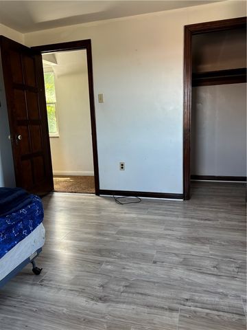 908 Worthington Ave, Clairton, PA 15025