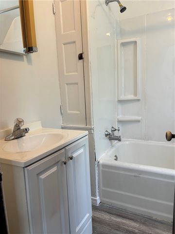 908 Worthington Ave, Clairton, PA 15025