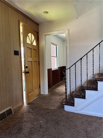 908 Worthington Ave, Clairton, PA 15025