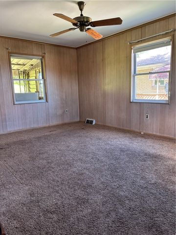 908 Worthington Ave, Clairton, PA 15025