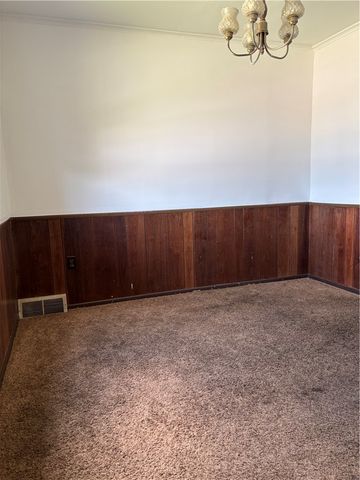 908 Worthington Ave, Clairton, PA 15025