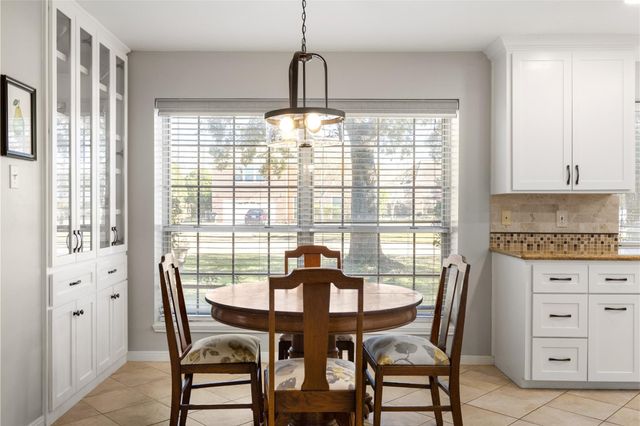 47 Sterling Street, Sugar Land, TX 77479