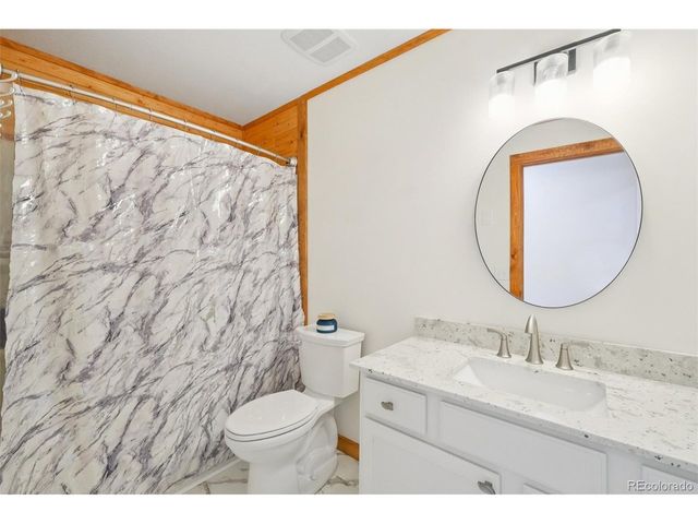 14012 Chickasaw Rd, Hartsel, CO 80449