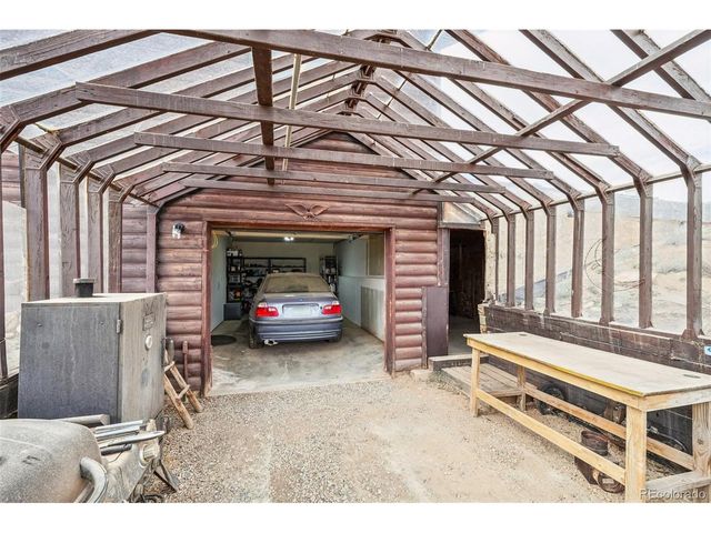 14012 Chickasaw Rd, Hartsel, CO 80449
