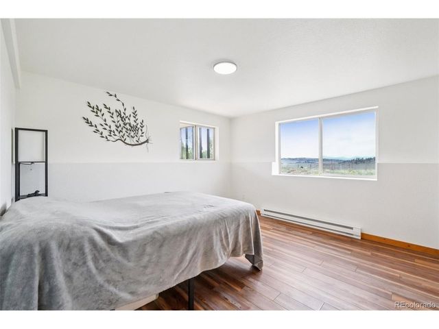 14012 Chickasaw Rd, Hartsel, CO 80449