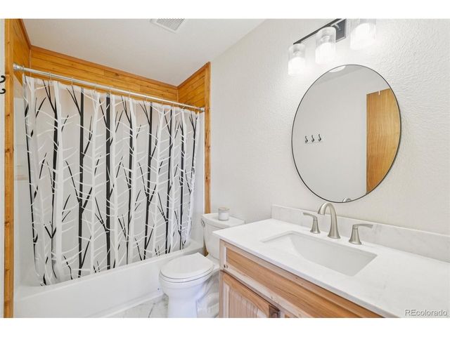 14012 Chickasaw Rd, Hartsel, CO 80449