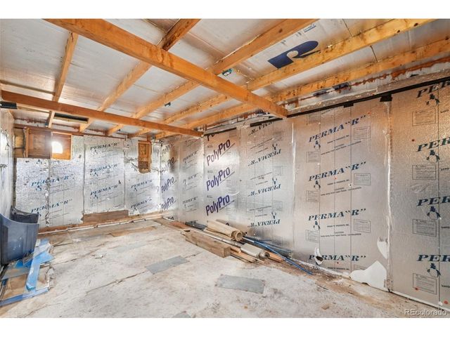 14012 Chickasaw Rd, Hartsel, CO 80449