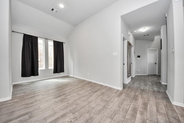 14718 Black Rail Drive, Houston, TX 77049