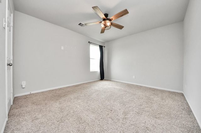 14718 Black Rail Drive, Houston, TX 77049