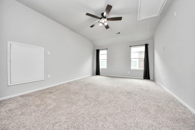 14718 Black Rail Drive, Houston, TX 77049