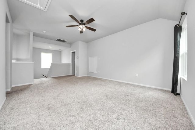 14718 Black Rail Drive, Houston, TX 77049