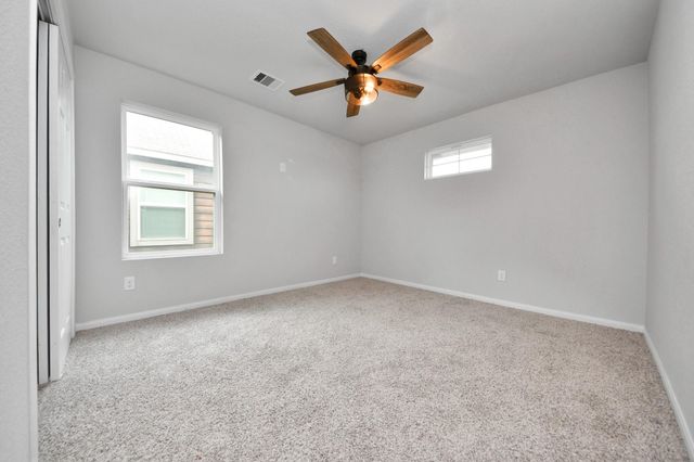 14718 Black Rail Drive, Houston, TX 77049