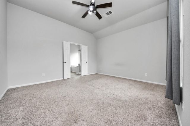 14718 Black Rail Drive, Houston, TX 77049