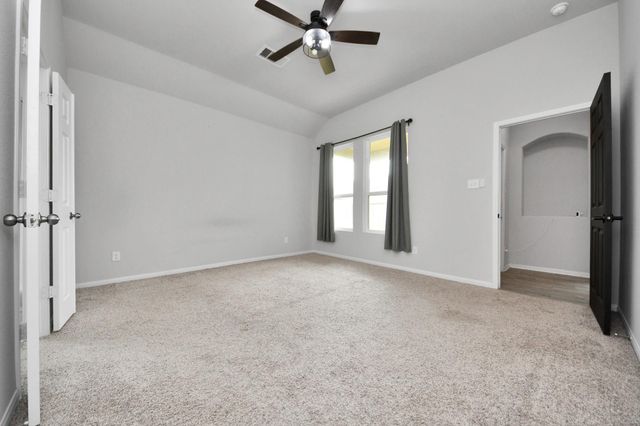 14718 Black Rail Drive, Houston, TX 77049