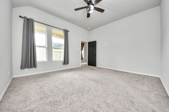 14718 Black Rail Drive, Houston, TX 77049