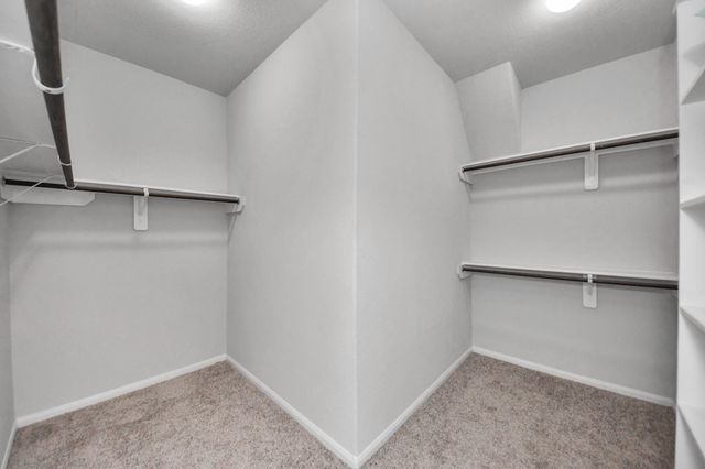 14718 Black Rail Drive, Houston, TX 77049