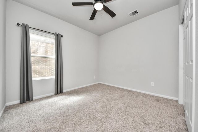 14718 Black Rail Drive, Houston, TX 77049