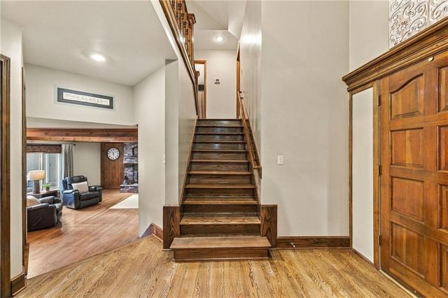 2209 S Scarborough Street, Olathe, KS 66062