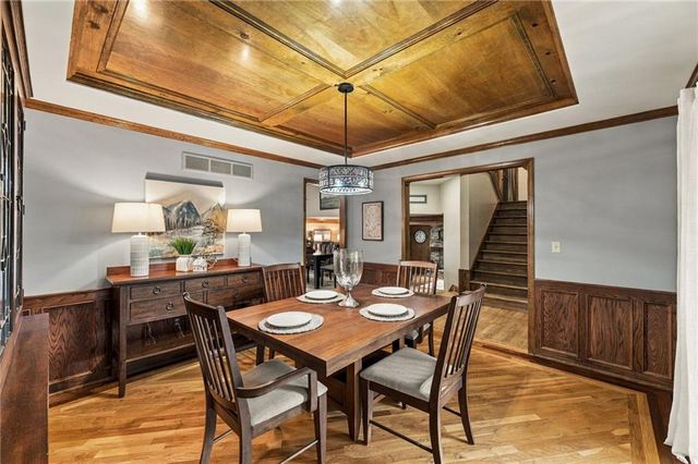 2209 S Scarborough Street, Olathe, KS 66062