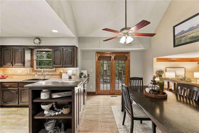 2209 S Scarborough Street, Olathe, KS 66062