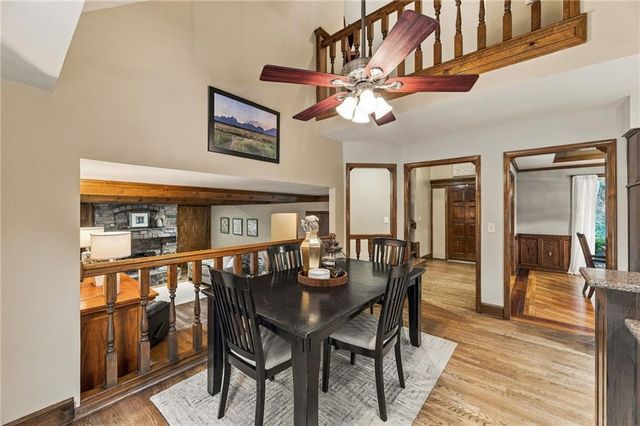 2209 S Scarborough Street, Olathe, KS 66062