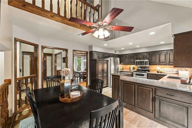 2209 S Scarborough Street, Olathe, KS 66062