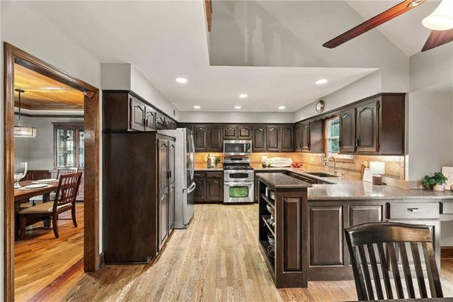 2209 S Scarborough Street, Olathe, KS 66062